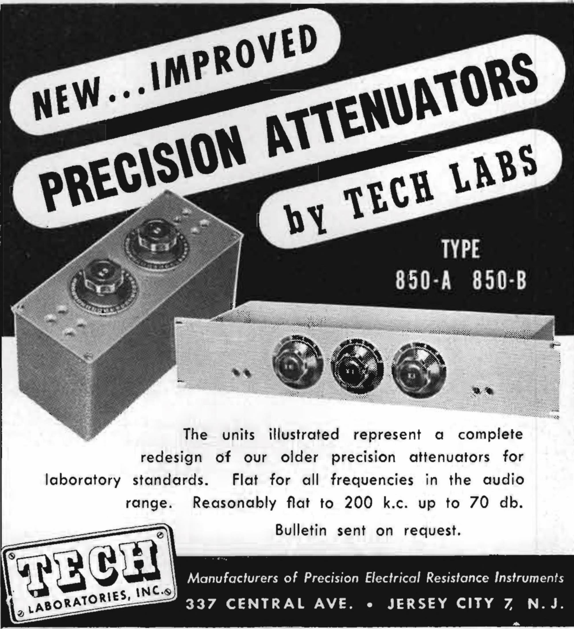 Tech 1947 587.jpg